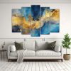 pinturas-decorativas-abstractas-azul-y-dorado-cinco-cuadros-de-alta-resoluci-n-1-1