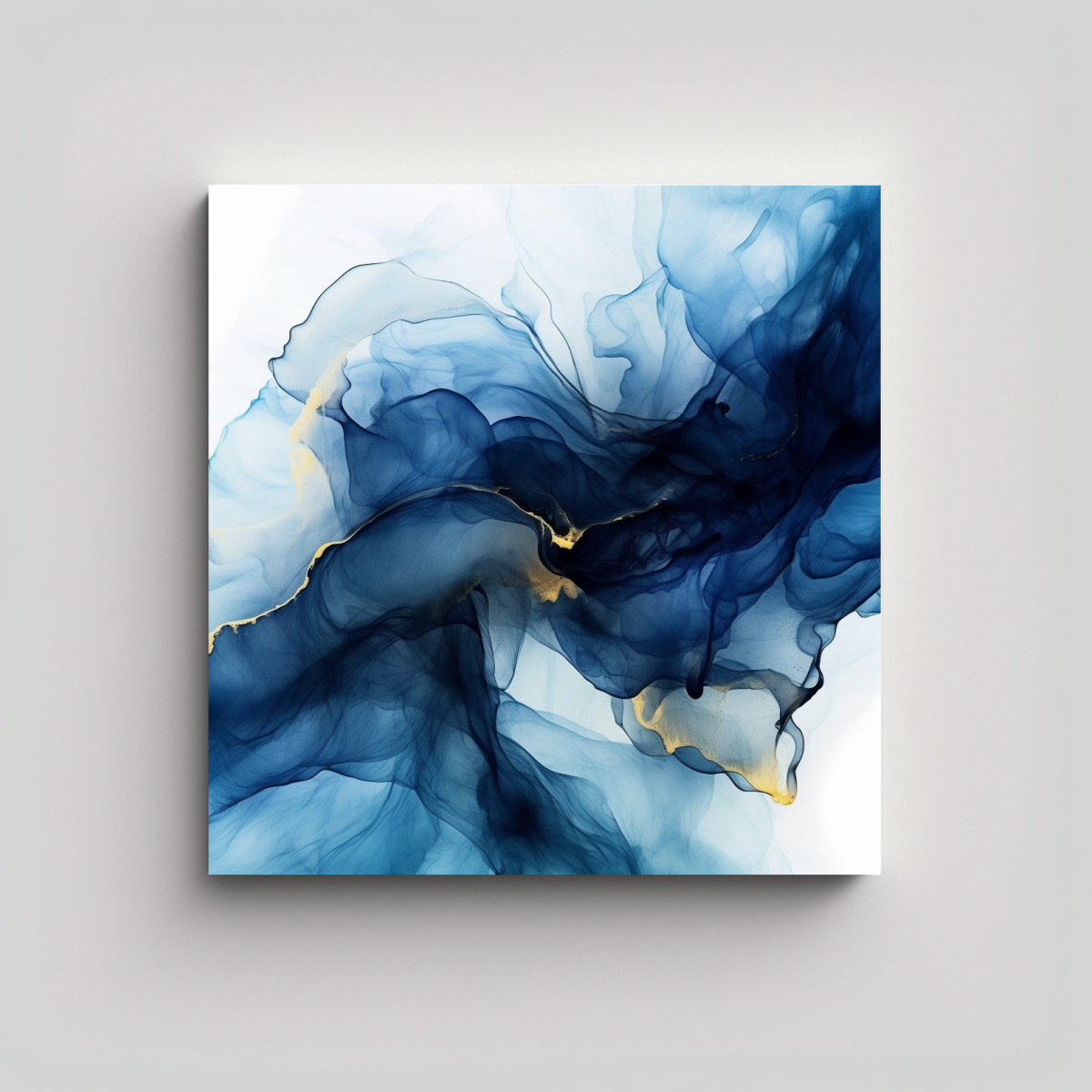 pinturas-decorativas-abstractas-con-movimiento-en-fondo-claro-earth-ink-