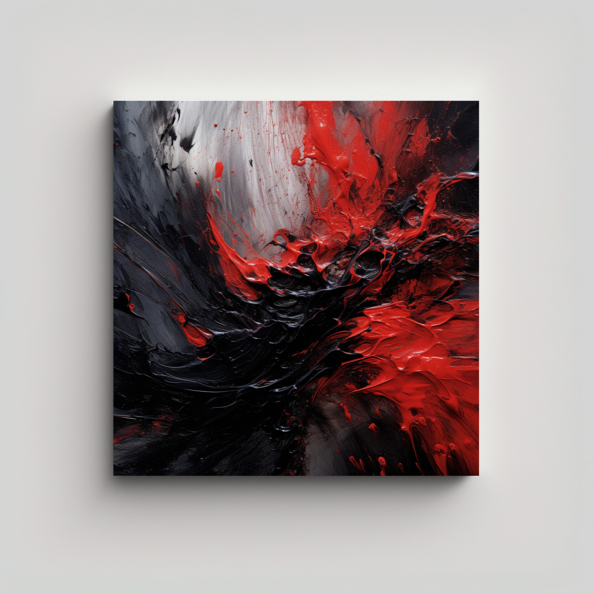 pinturas-decorativas-abstractas-de-arte-fotograf-a-cl-sica-oportunidad-perdida-de-amor-hist-rico-