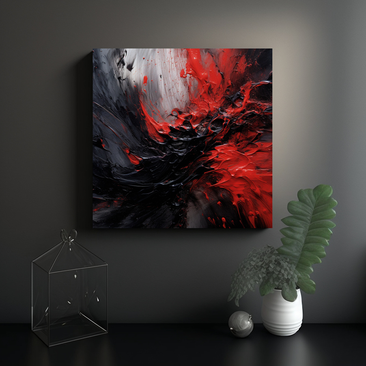 pinturas-decorativas-abstractas-de-arte-fotograf-a-cl-sica-oportunidad-perdida-de-amor-hist-rico-1-1