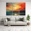 pinturas-decorativas-abstractas-de-atardecer-v-deo-de-stock-jd-1-1