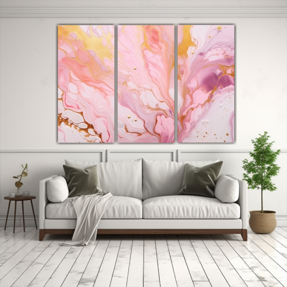 pinturas-decorativas-abstractas-de-lujo-natural-con-impacto-visual-1