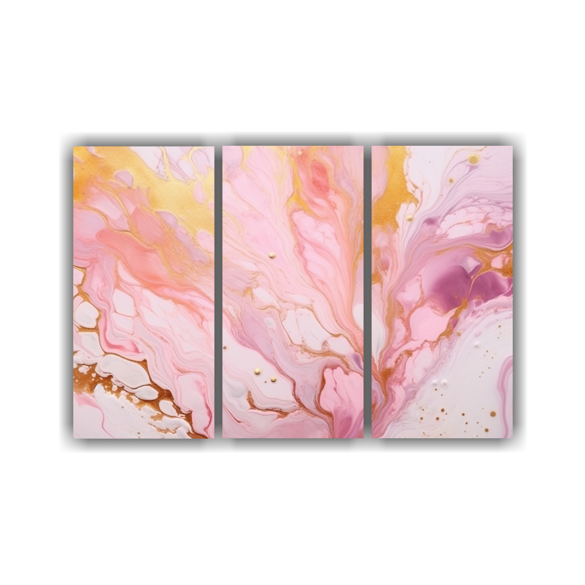 pinturas-decorativas-abstractas-de-lujo-natural-con-impacto-visual