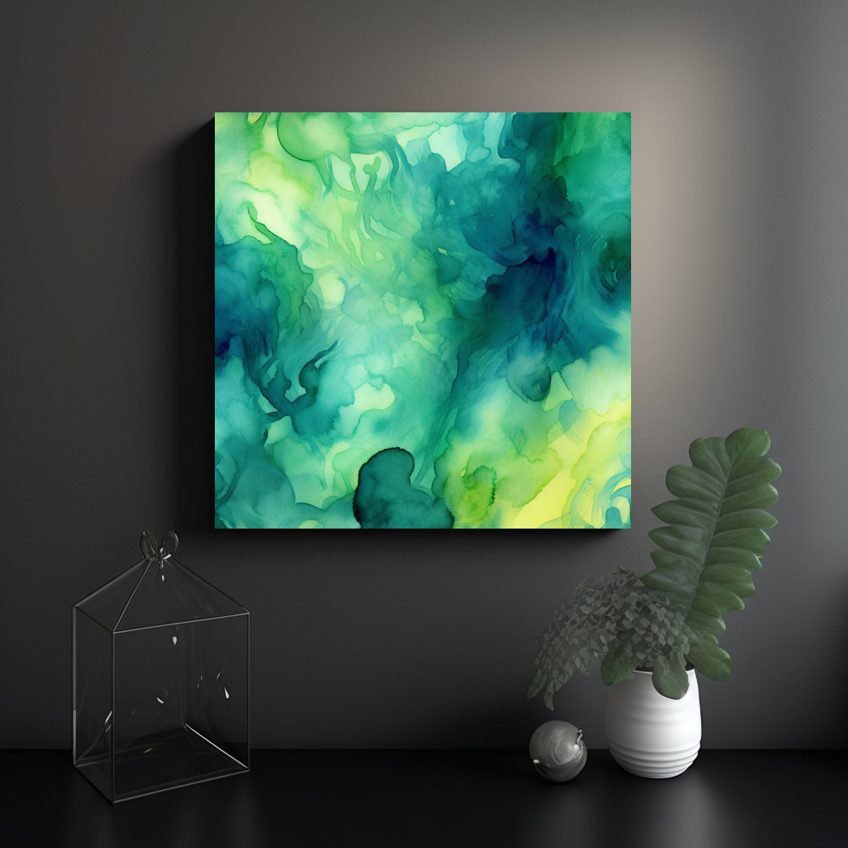 pinturas-decorativas-abstractas-en-acuarela-verde-azul-de-alta-resoluci-n-1