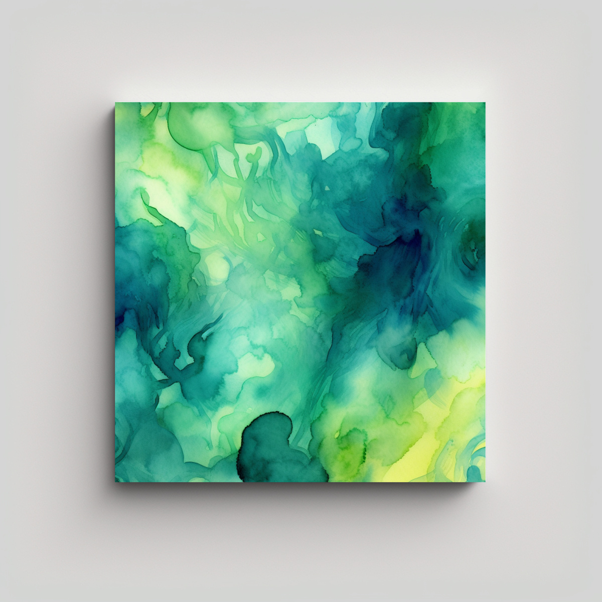 pinturas-decorativas-abstractas-en-acuarela-verde-azul-de-alta-resoluci-n