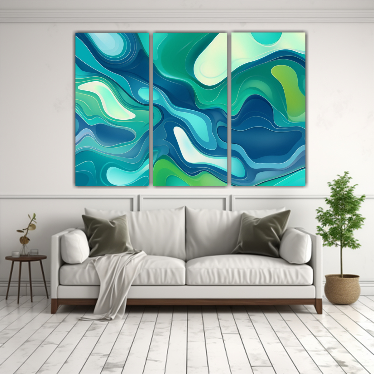 pinturas-decorativas-abstractas-en-bastidor-elegante-patr-n-l-quido-crom-tico-1-1