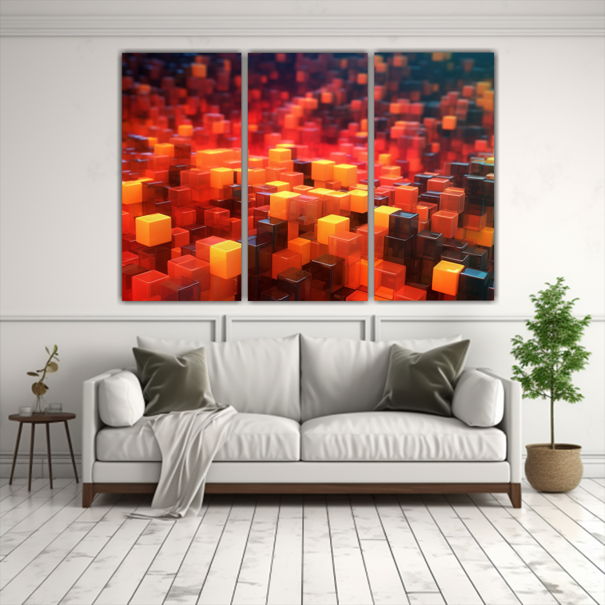 pinturas-decorativas-abstractas-en-uhd-8k-de-cubos-urbanos-1-1