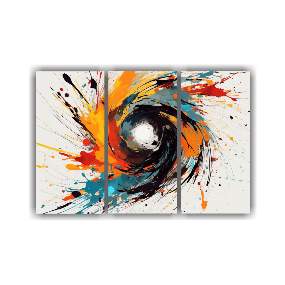 pinturas-decorativas-abstractas-intensas-inspiradas-en-s-