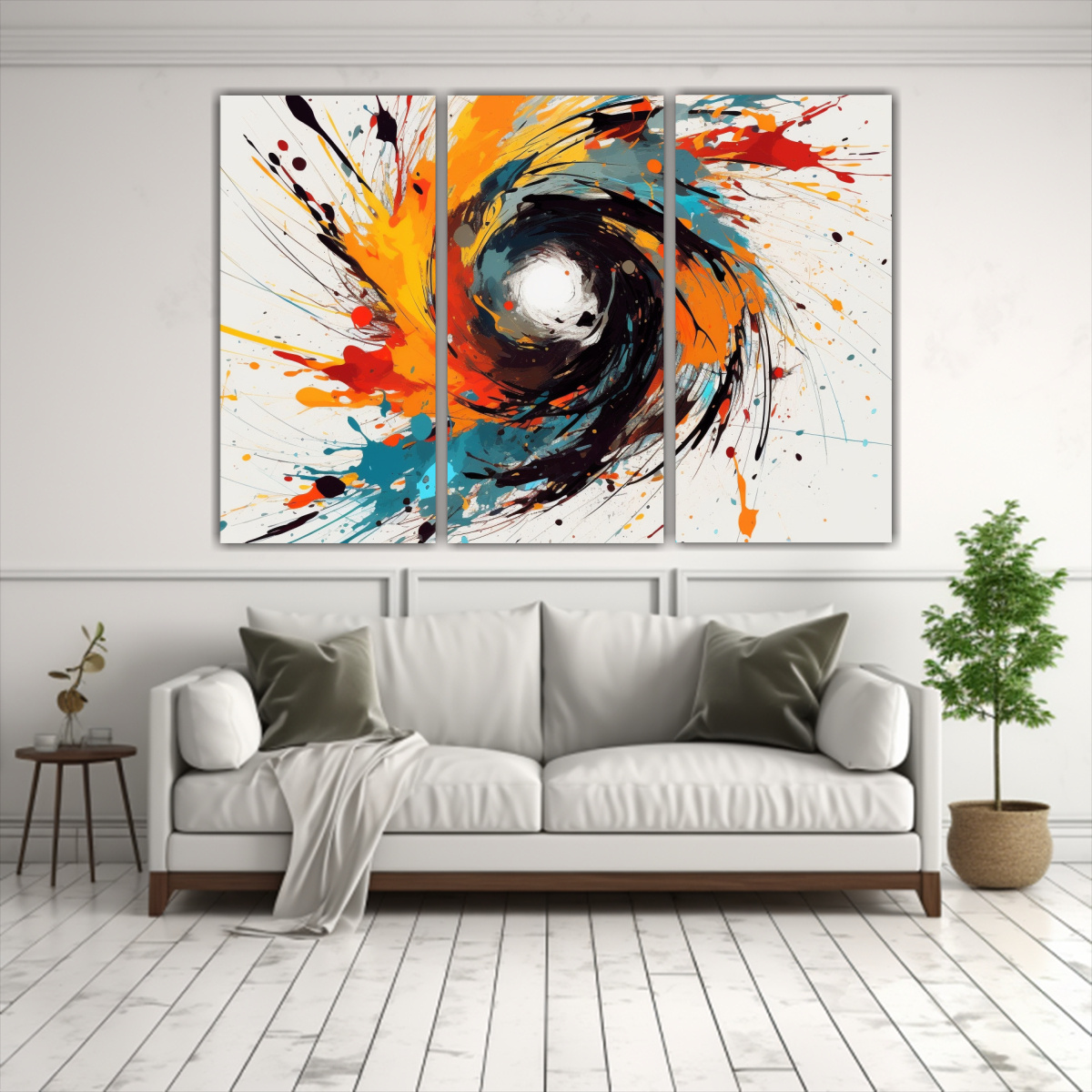 pinturas-decorativas-abstractas-intensas-inspiradas-en-s-1-1