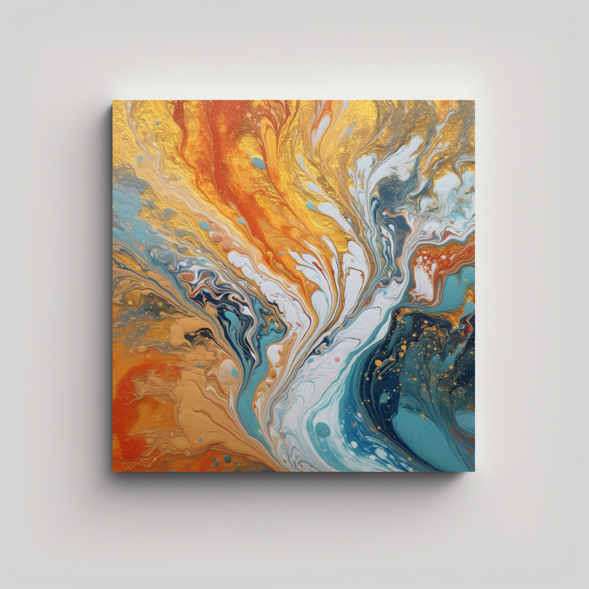 pinturas-decorativas-arte-de-pared-con-textura-ebru