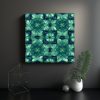 pinturas-decorativas-azul-verde-kaleidoscopio-1