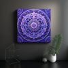 pinturas-decorativas-ba-o-mandala-violeta-colores-hermosos-1