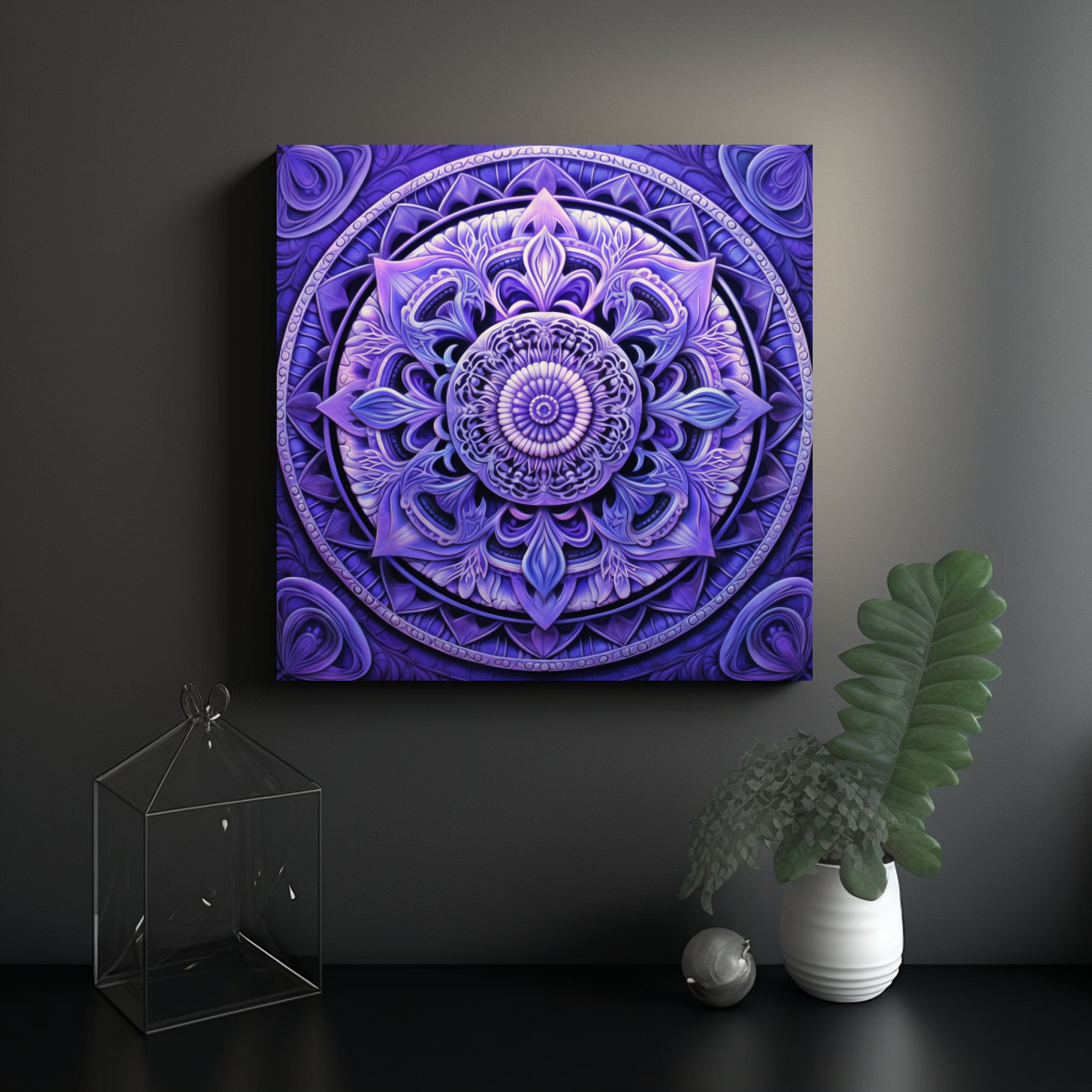 pinturas-decorativas-ba-o-mandala-violeta-colores-hermosos-1