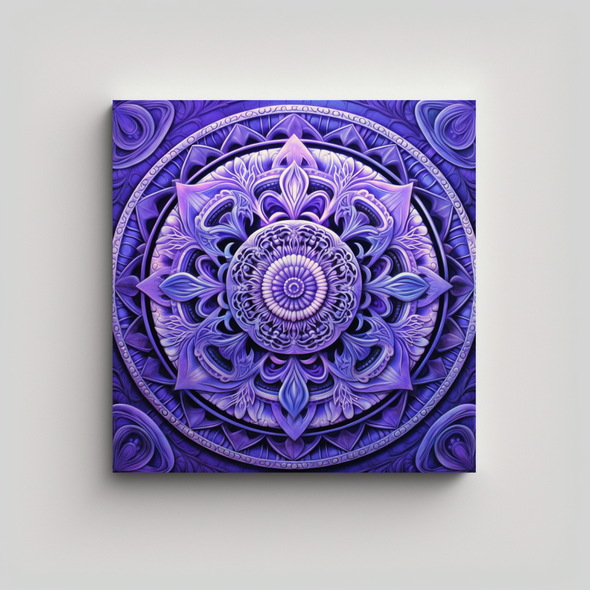 pinturas-decorativas-ba-o-mandala-violeta-colores-hermosos