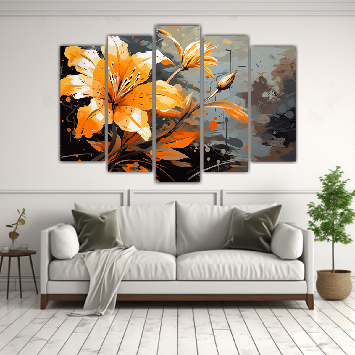 pinturas-decorativas-bastidor-acuarela-fant-stico-naranja-neonoir-1-1
