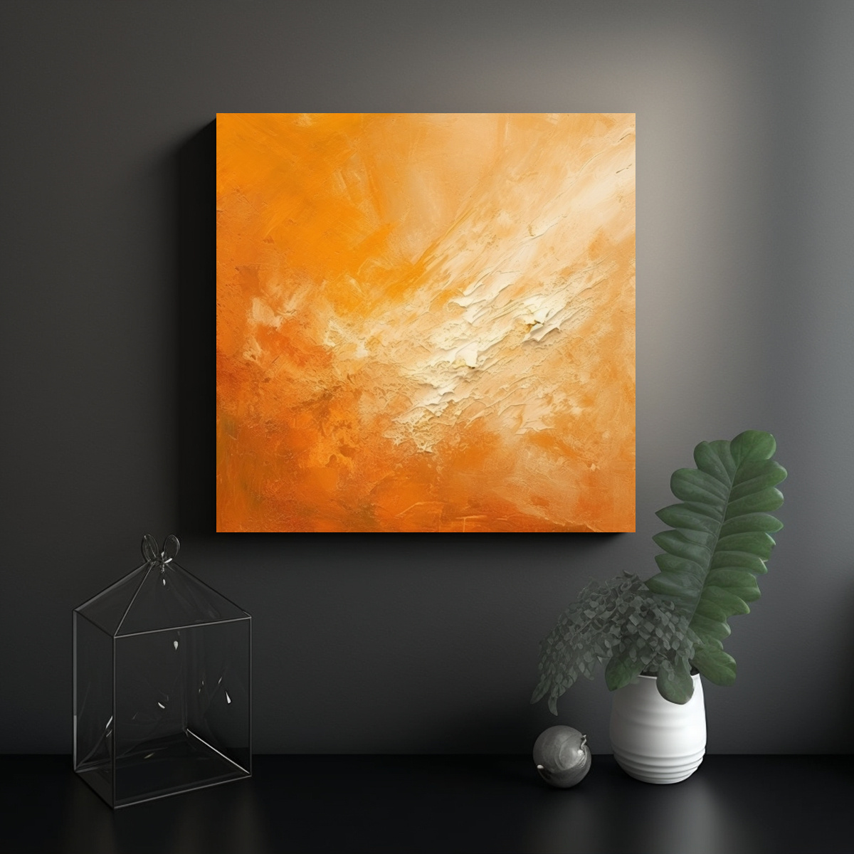 pinturas-decorativas-canva-concepto-visual-naranja-claro-con-textura-de-leo-grueso-1-1