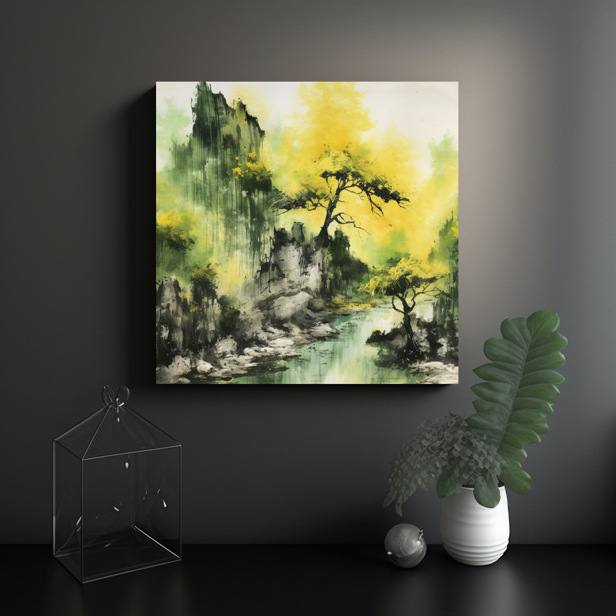 pinturas-decorativas-chinas-con-detalles-intrincados-y-t-cnica-de-salpicaduras-1-1