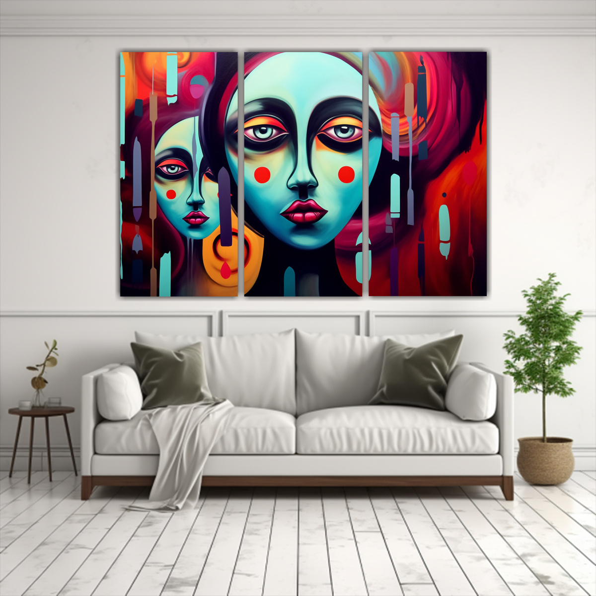 pinturas-decorativas-cl-sicas-en-bastidor-set-de-3-telas-1