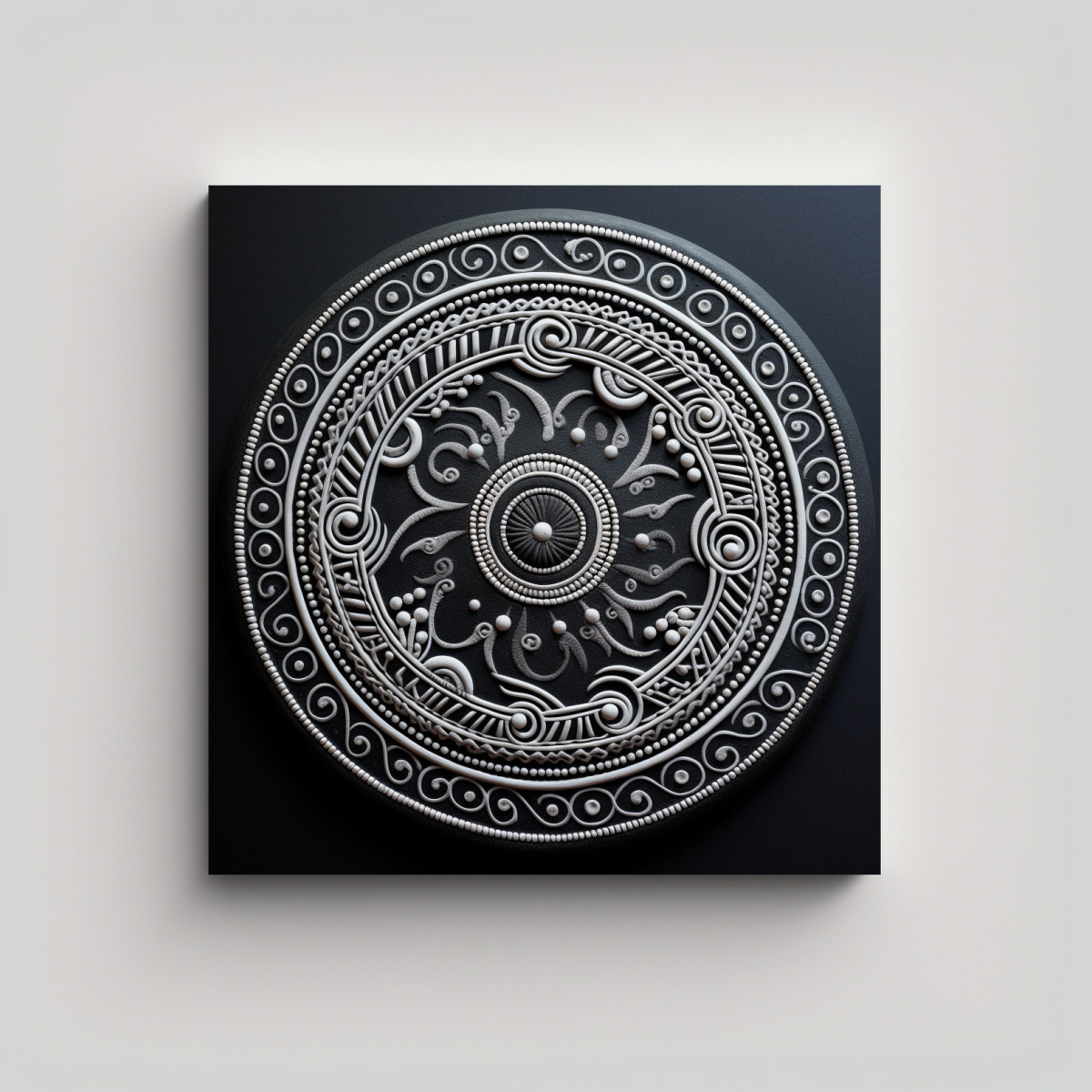 pinturas-decorativas-con-espirales-salvajes-y-alucinantes-