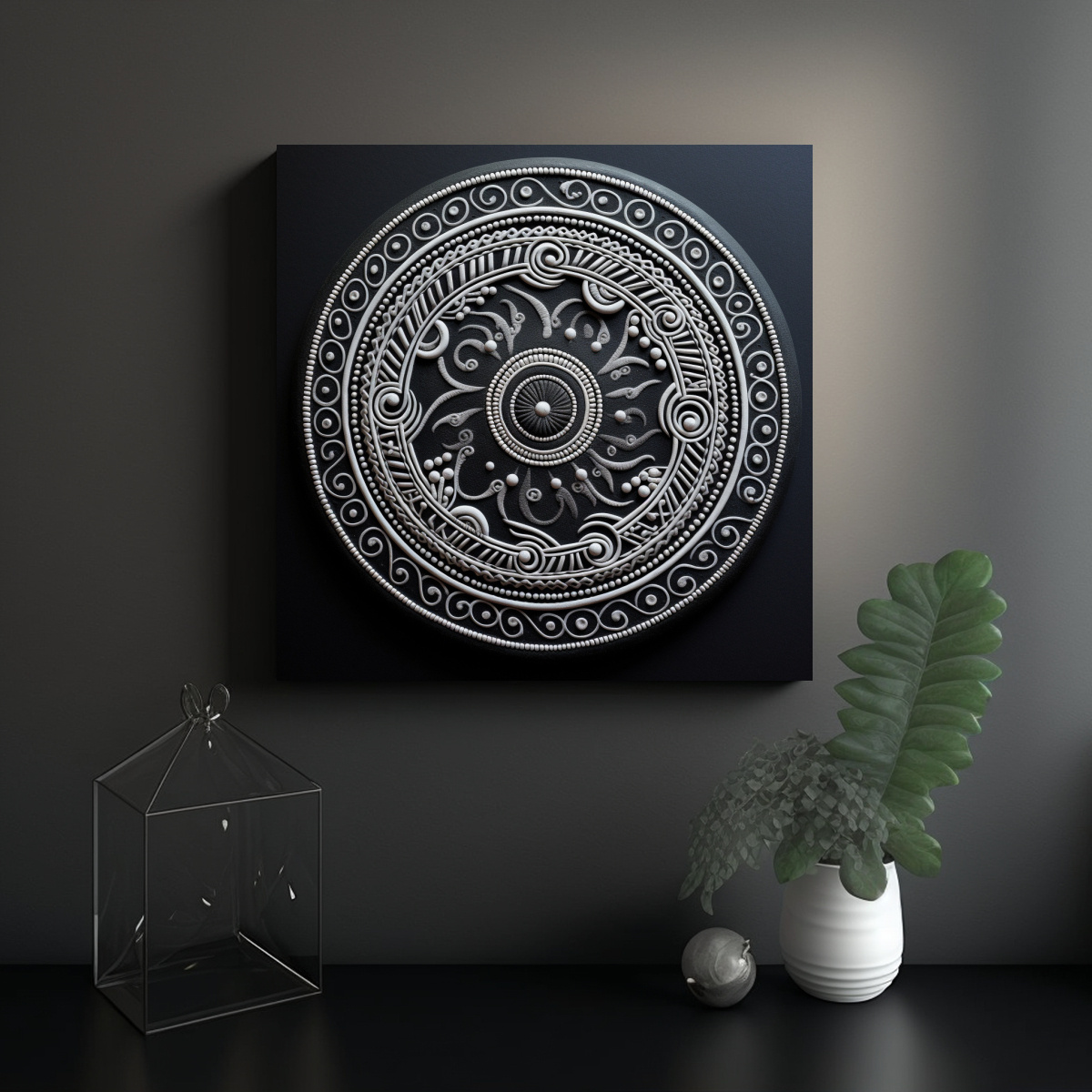 pinturas-decorativas-con-espirales-salvajes-y-alucinantes-1-1