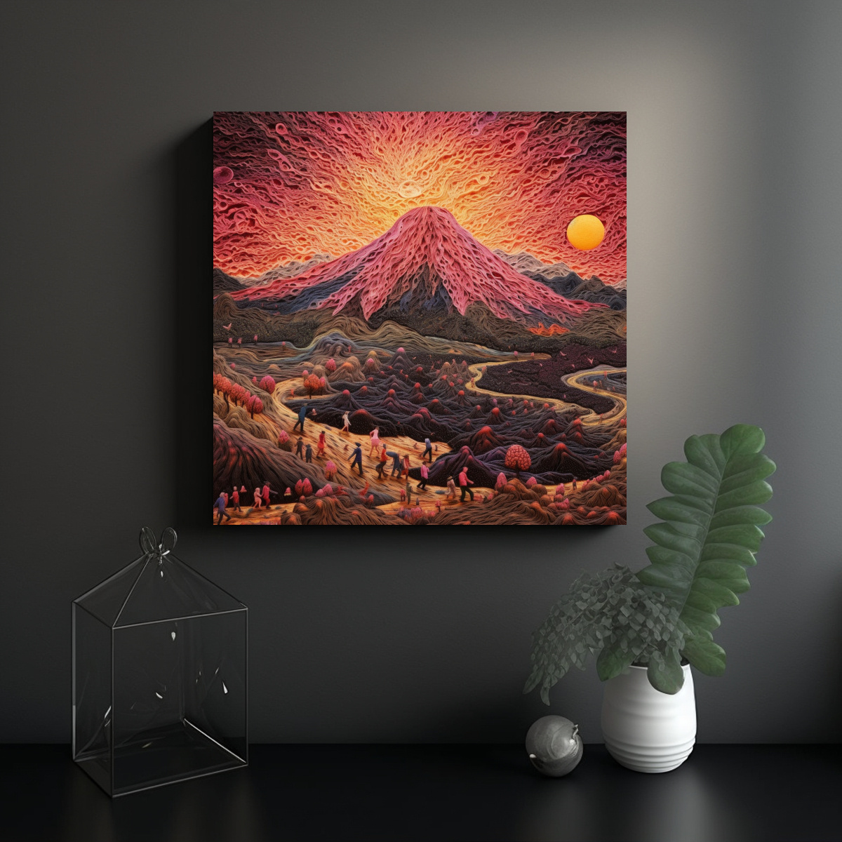 pinturas-decorativas-con-movimiento-m-gico-del-volc-n-etna-italiano-1