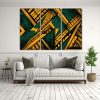 pinturas-decorativas-con-patr-n-geom-trico-tribal-1-1