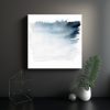pinturas-decorativas-con-pinceladas-de-acuarela-en-tono-blanco-roto-1