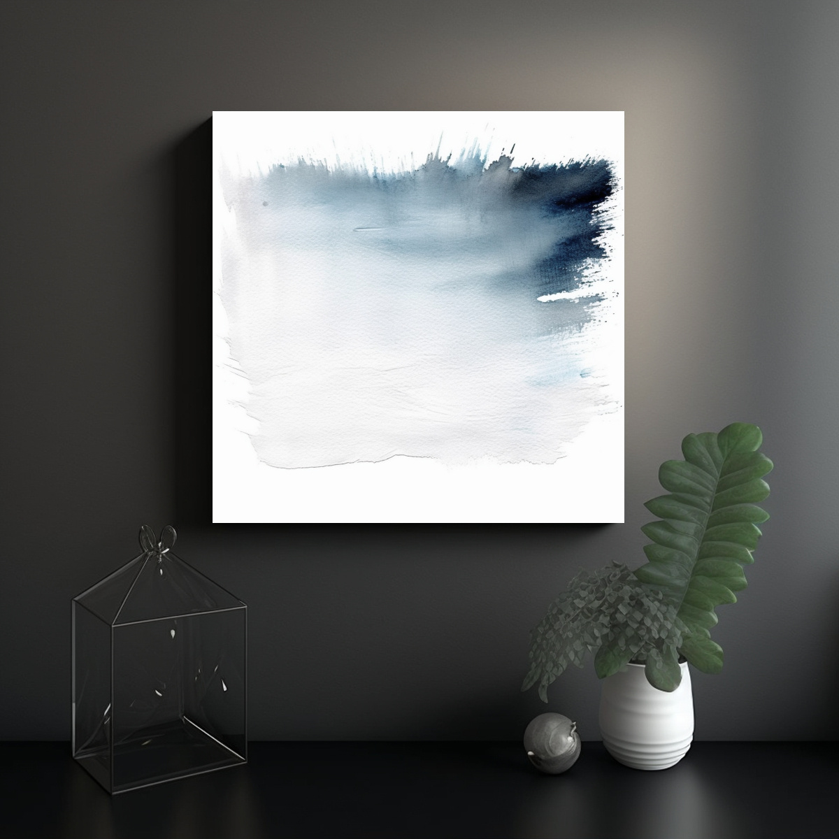 pinturas-decorativas-con-pinceladas-de-acuarela-en-tono-blanco-roto-1