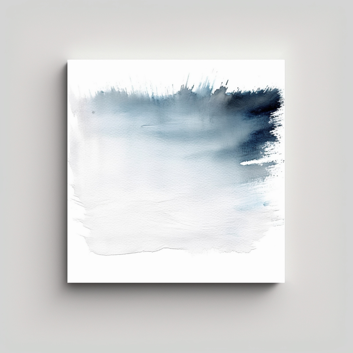 pinturas-decorativas-con-pinceladas-de-acuarela-en-tono-blanco-roto