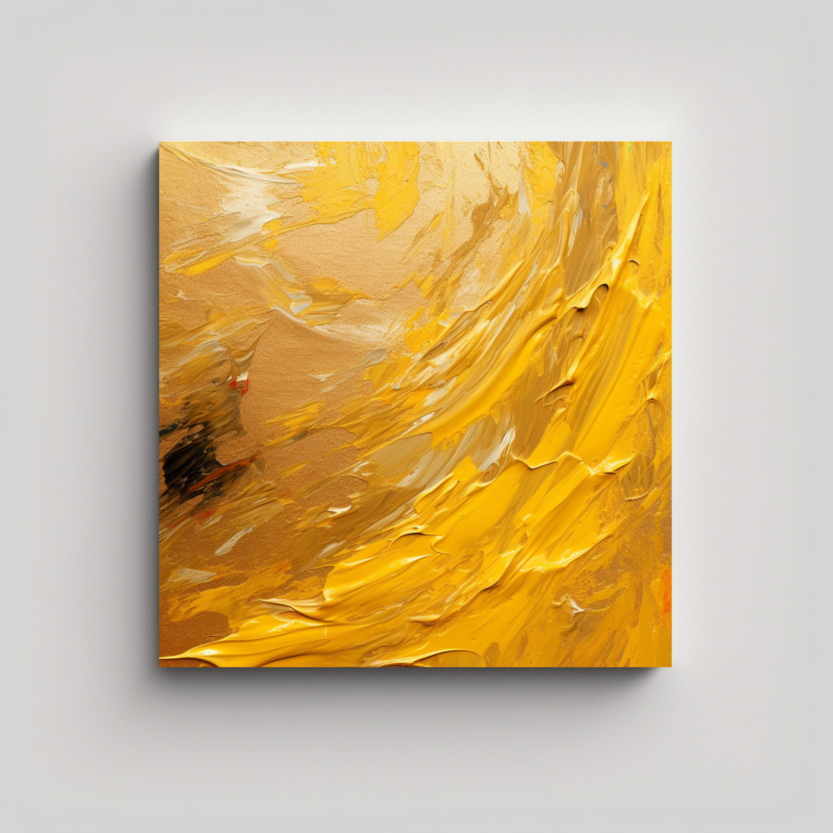 pinturas-decorativas-con-pinceladas-de-leo-en-fondo-dorado-