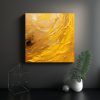 pinturas-decorativas-con-pinceladas-de-leo-en-fondo-dorado-1-1