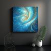 pinturas-decorativas-con-tema-de-impacto-visual-brillante-y-perlado-1