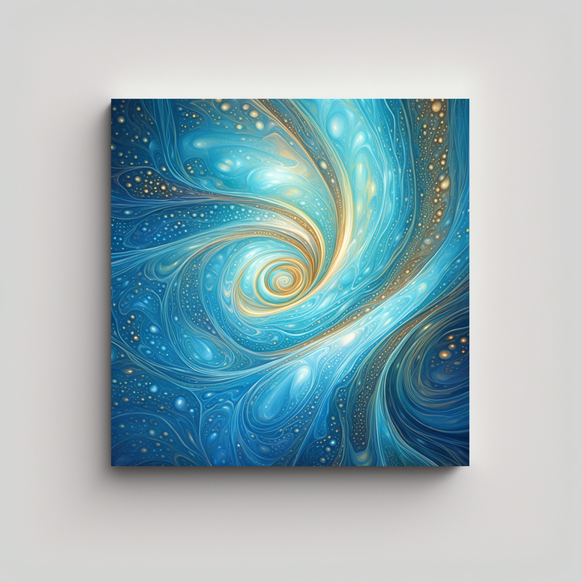 pinturas-decorativas-con-tema-de-impacto-visual-brillante-y-perlado