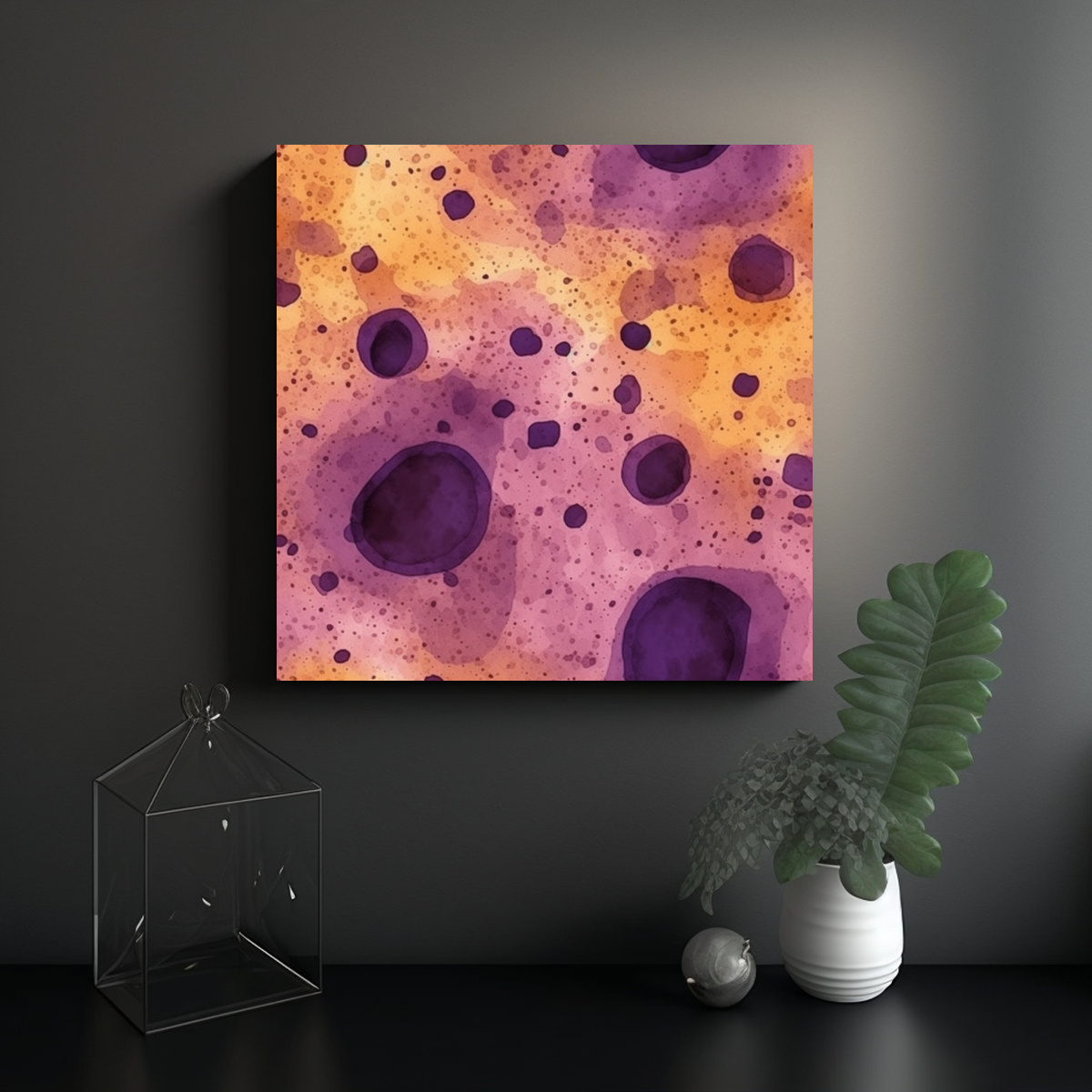 pinturas-decorativas-con-textura-de-agujero-de-topo-resistente-al-agua-p-rpura-y-marr-n-oscuro-y-claro-1