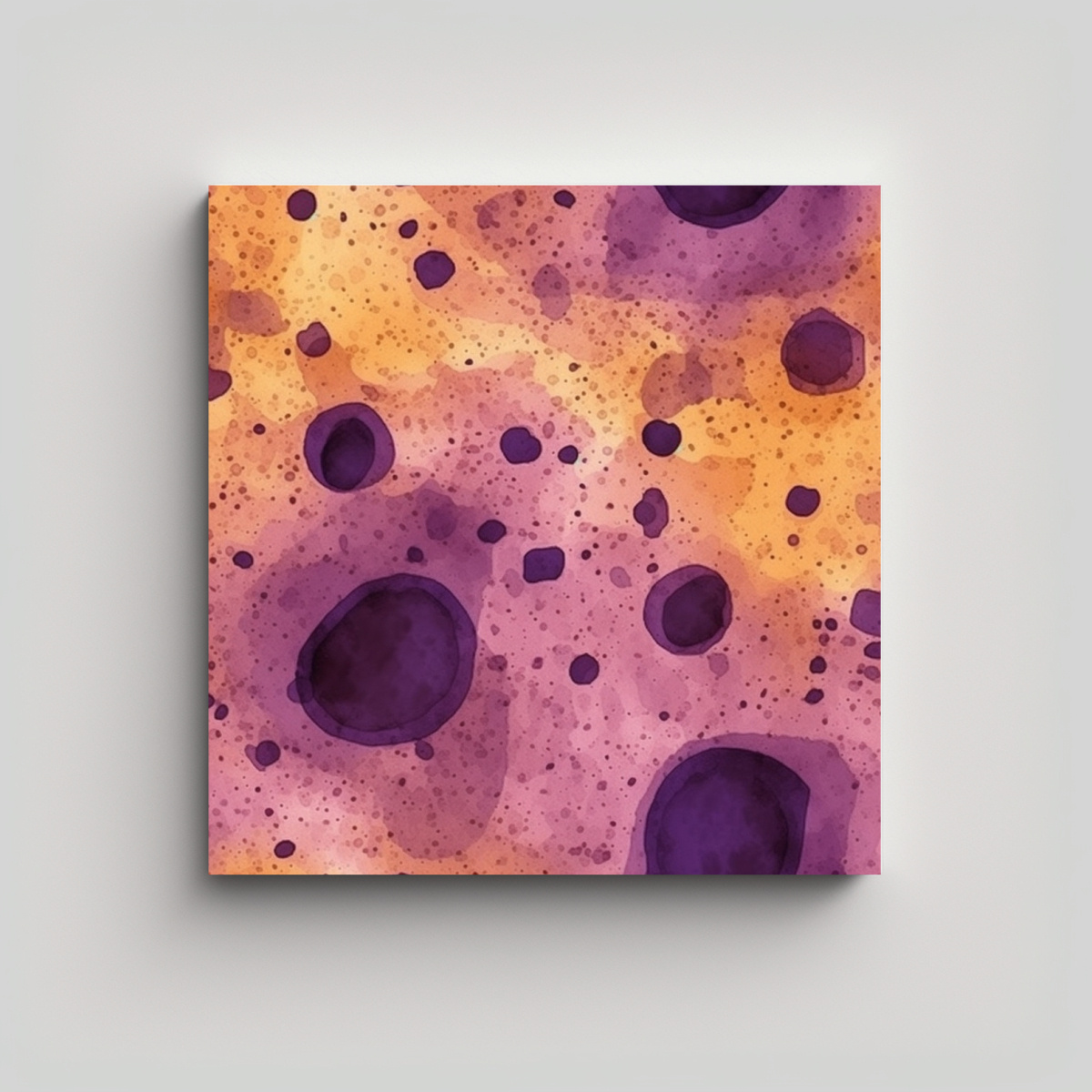 pinturas-decorativas-con-textura-de-agujero-de-topo-resistente-al-agua-p-rpura-y-marr-n-oscuro-y-claro