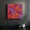 pinturas-decorativas-con-textura-de-espirales-y-crayones-1