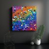 pinturas-decorativas-con-textura-de-purpurina-arco-ris-1