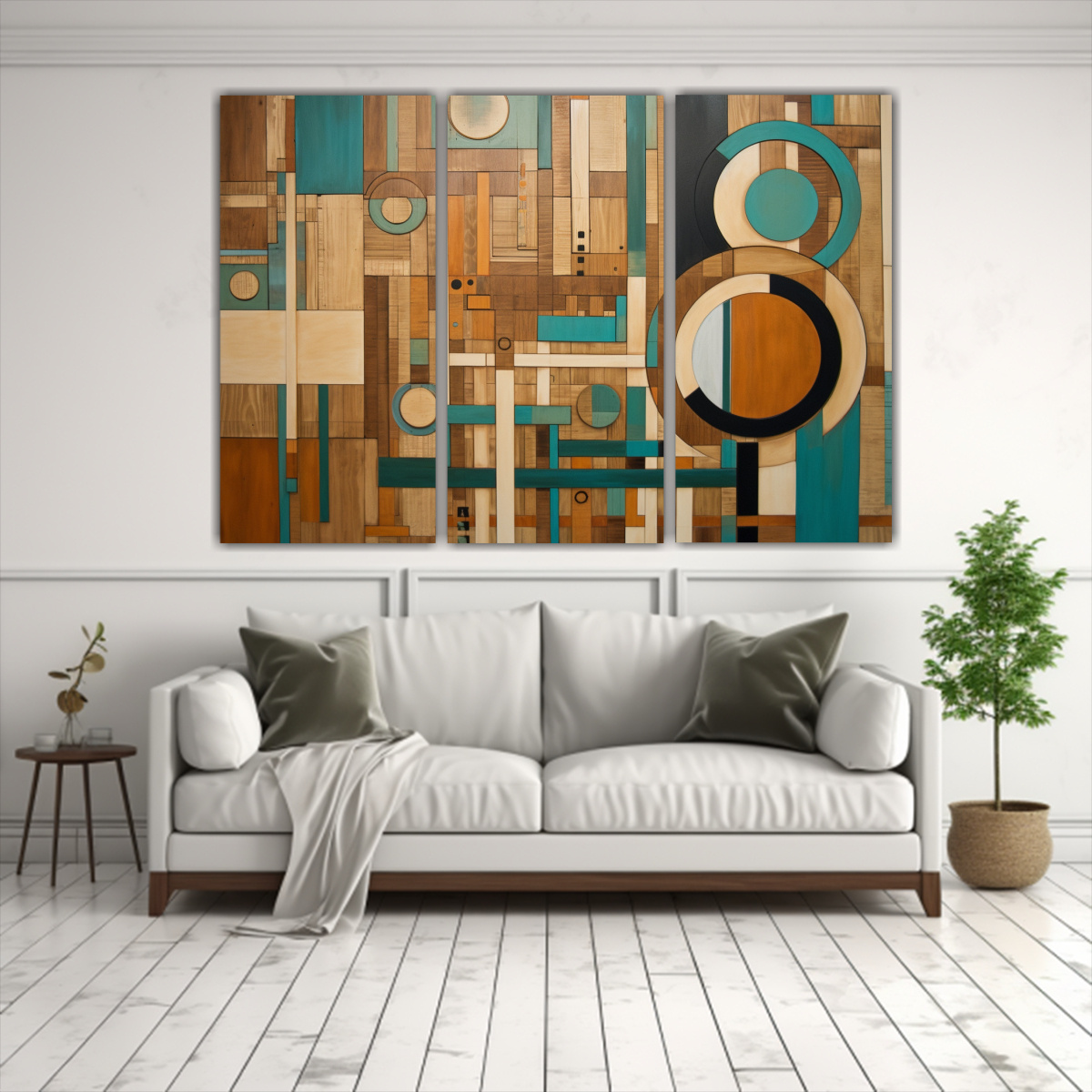 pinturas-decorativas-con-texturas-superpuestas-y-formas-en-capas-1-1