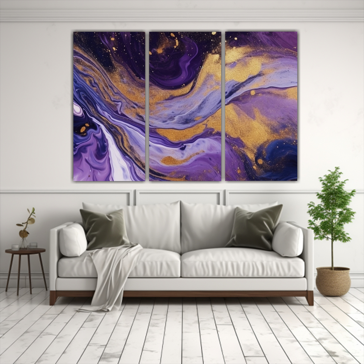 pinturas-decorativas-contempor-neas-con-efecto-m-rmol-estrellado-1