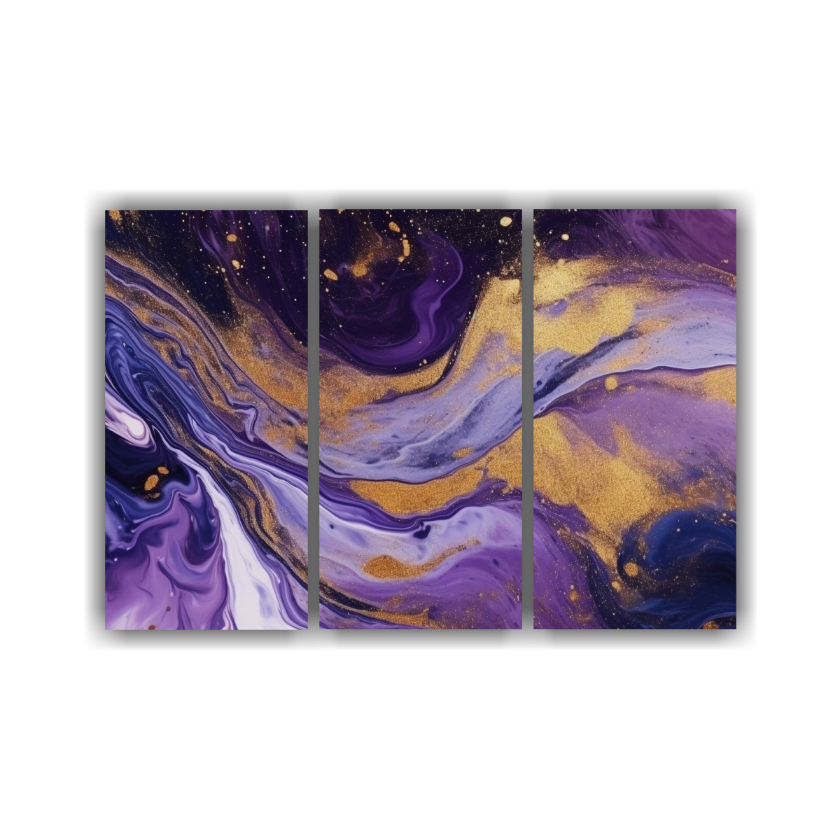 pinturas-decorativas-contempor-neas-con-efecto-m-rmol-estrellado