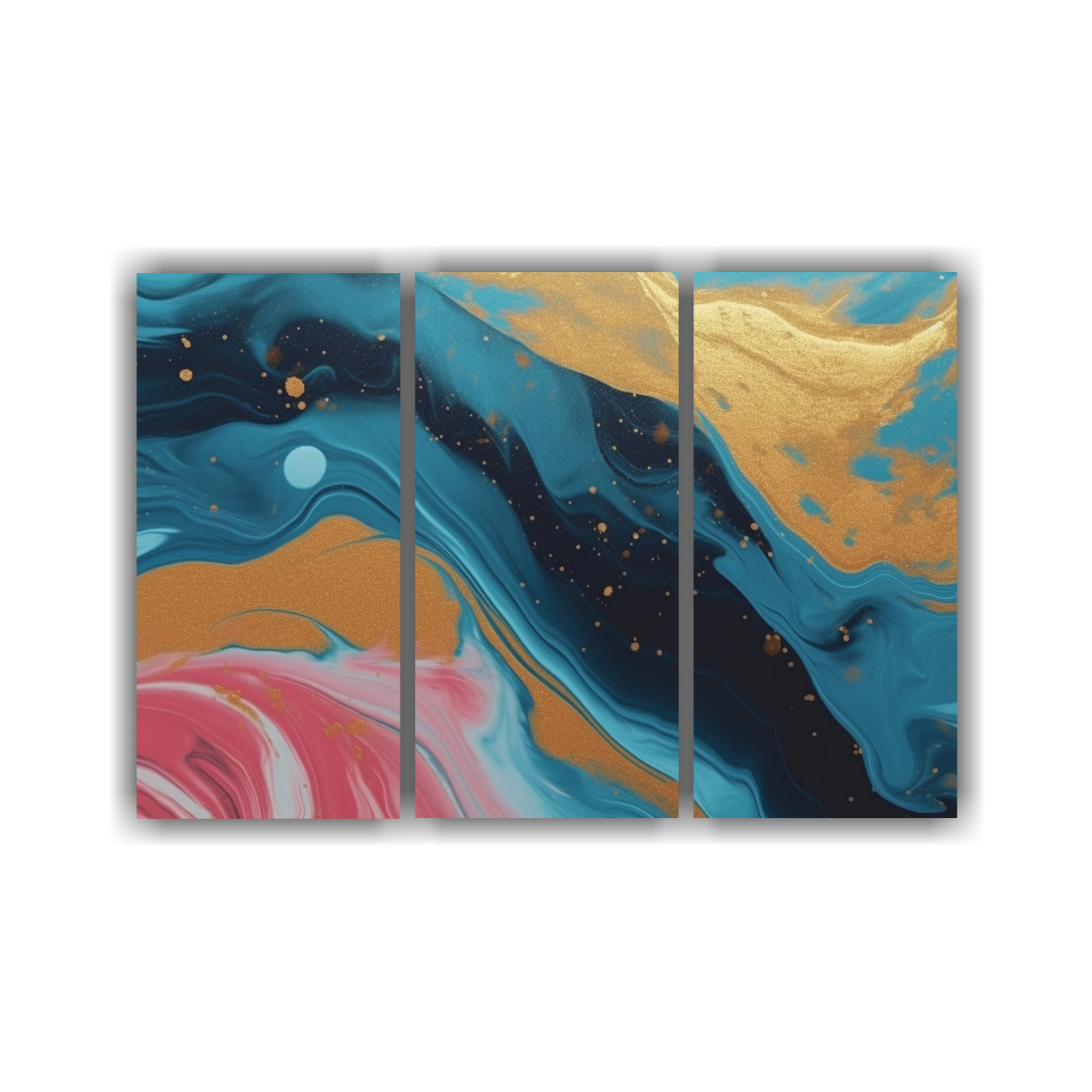 pinturas-decorativas-contempor-neas-de-m-rmol-l-quido-en-tres-composiciones-