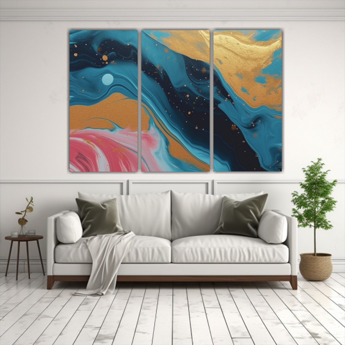 pinturas-decorativas-contempor-neas-de-m-rmol-l-quido-en-tres-composiciones-1-1