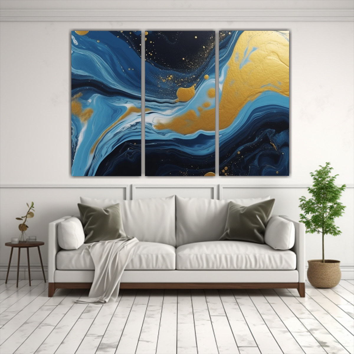 pinturas-decorativas-contempor-neas-estilo-pop-art-en-marbling-l-quido-1-1