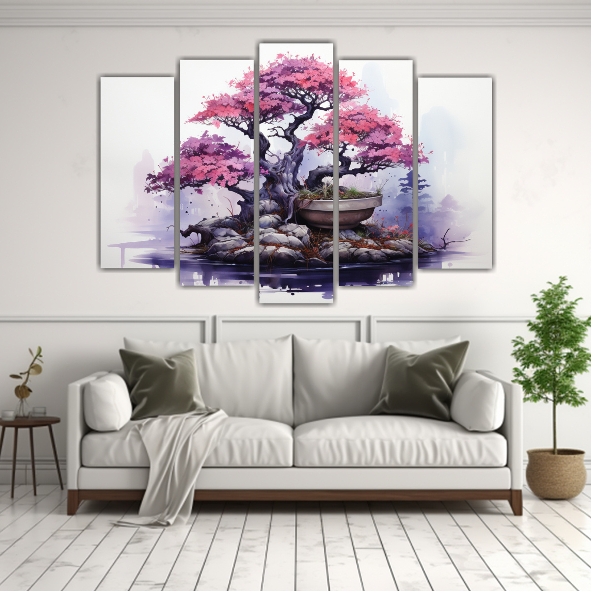 pinturas-decorativas-de-5-cuadros-horizontales-con-composici-n-din-mica-1-1