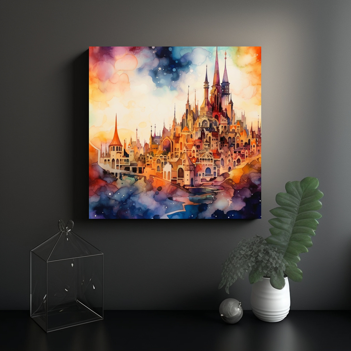 pinturas-decorativas-de-acuarela-maestr-a-en-movimiento-y-adornos-1-1