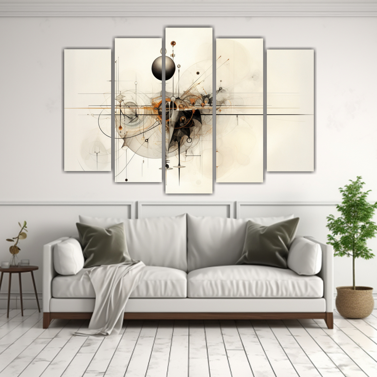 pinturas-decorativas-de-alta-calidad-con-equilibrio-visual-y-geometr-a-sacra-1-1