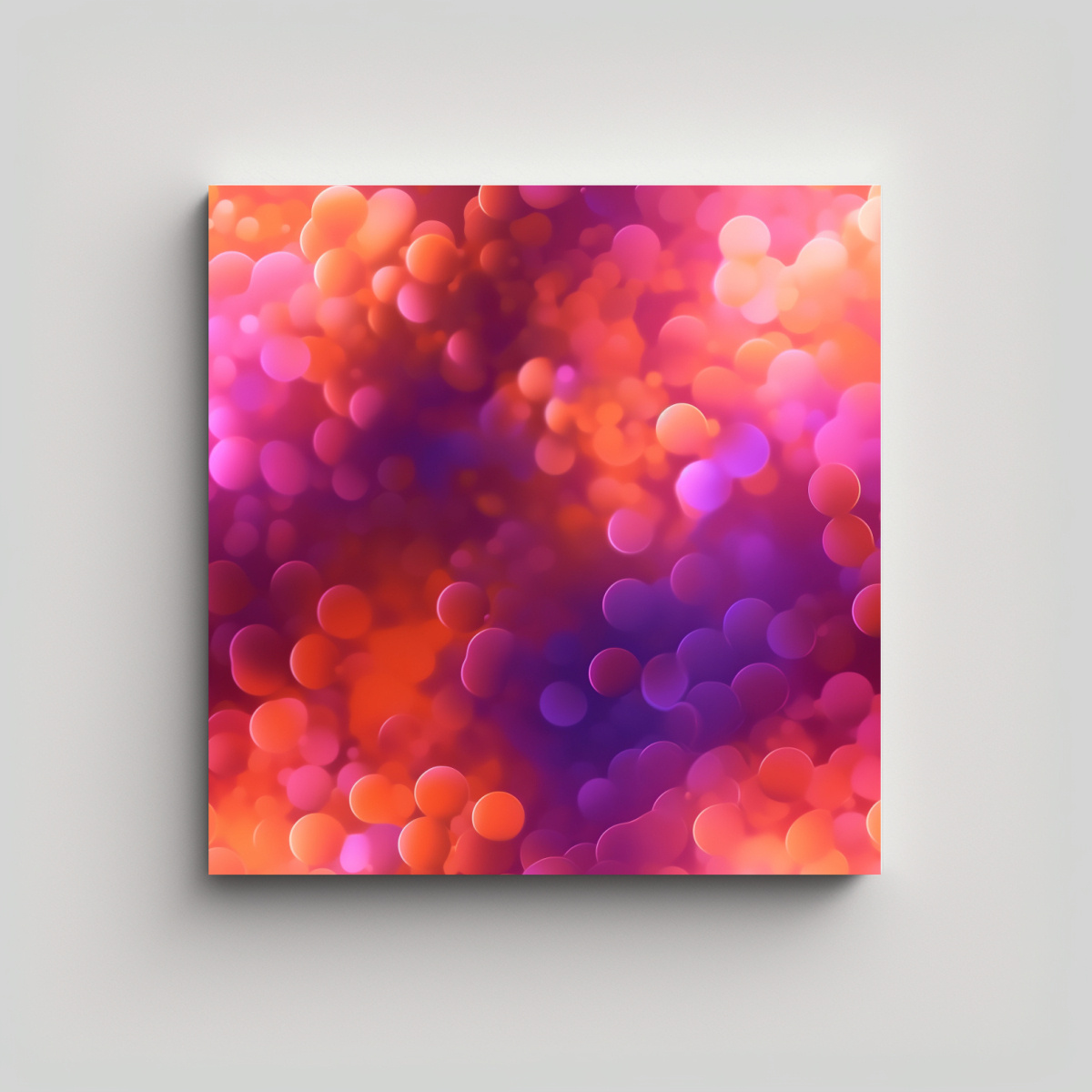 pinturas-decorativas-de-alta-calidad-en-lienzo-para-cuarto-con-detalle-abstracto-