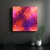 pinturas-decorativas-de-alta-calidad-en-lienzo-para-cuarto-con-detalle-abstracto-1-1