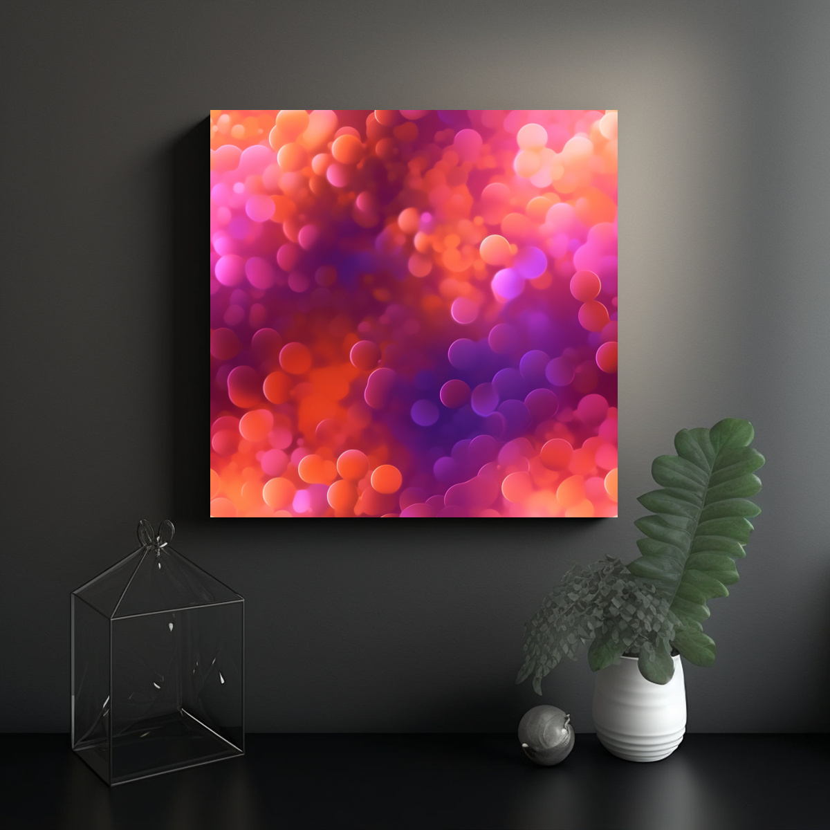 pinturas-decorativas-de-alta-calidad-en-lienzo-para-cuarto-con-detalle-abstracto-1-1