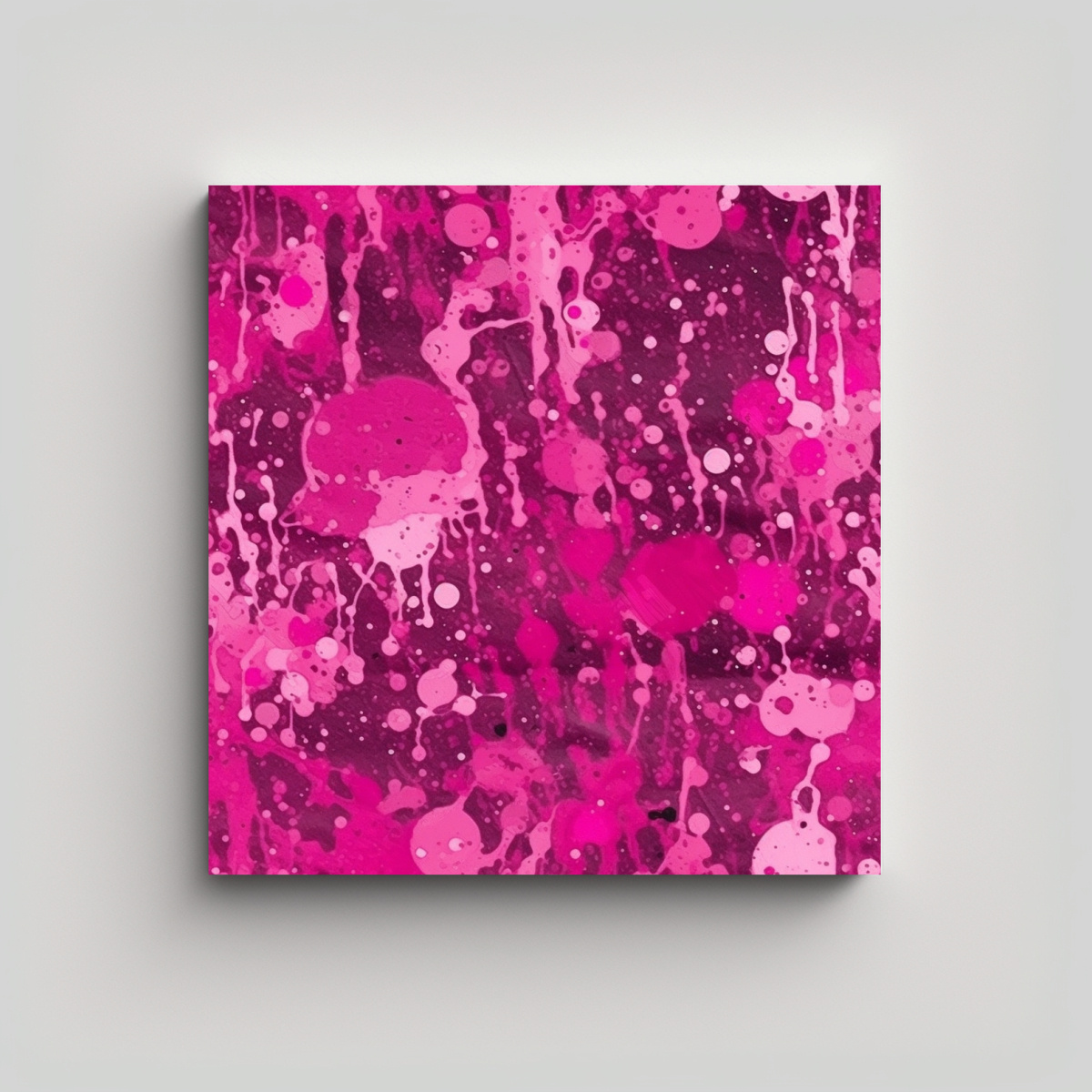 pinturas-decorativas-de-alta-calidad-en-tonos-magenta-de-pintura-acr-lica-resistente-